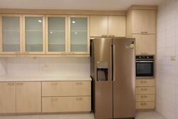Leonie Condotel (D9), Condominium #635165621